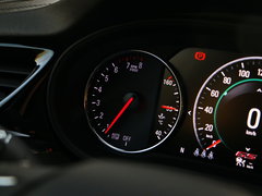 2017款 28T GS豪华型