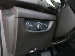 2017款 20T 尊贵型