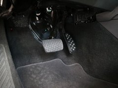 2017款 20T 尊贵型