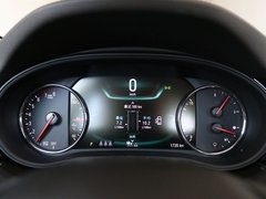 2017款 20T 尊贵型