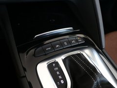 2017款 20T 尊贵型