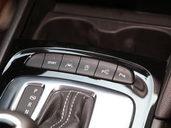 2017款 20T 尊贵型