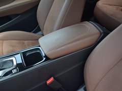 2017款 20T 尊贵型