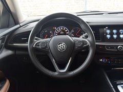 2017款 20T 尊贵型