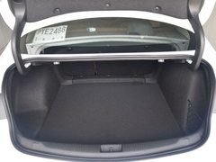 2017款 20T 尊贵型