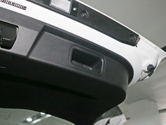 2017款 310 尊享版