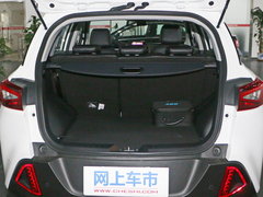 2017款 310 尊享版