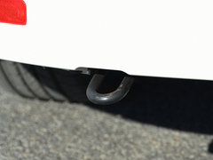 2017款 2.0T 自动商务舱版