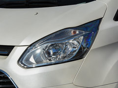 2017款 2.0T 自动商务舱版