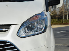 2017款 2.0T 自动商务舱版