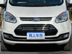 2017款 2.0T 自动商务舱版