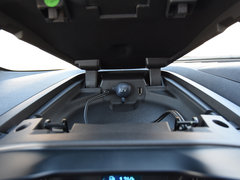 2017款 2.0T 自动商务舱版