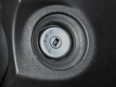 2017款 2.0T 自动商务舱版