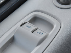 2017款 2.0T 自动商务舱版
