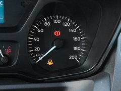 2017款 2.0T 自动商务舱版