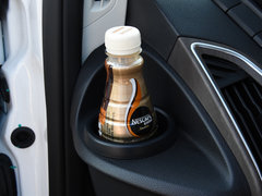 2017款 2.0T 自动商务舱版