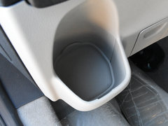 2017款 2.0T 自动商务舱版