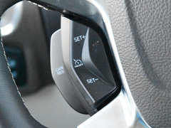2017款 2.0T 自动商务舱版