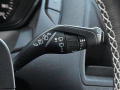 2017款 2.0T 自动商务舱版