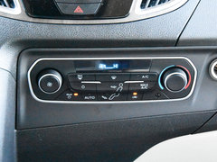 2017款 2.0T 自动商务舱版
