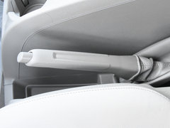 2017款 2.0T 自动商务舱版