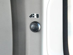 2017款 2.0T 自动商务舱版