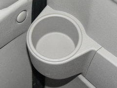 2017款 2.0T 自动商务舱版