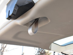 2017款 2.0T 自动商务舱版