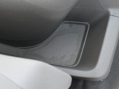 2017款 2.0T 自动商务舱版