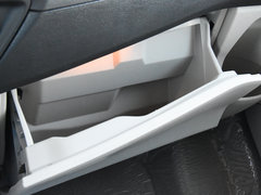 2017款 2.0T 自动商务舱版