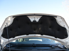 2017款 2.0T 自动商务舱版