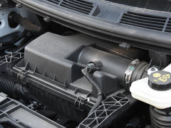 2017款 2.0T 自动商务舱版
