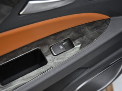 2017款 1.5T 尊贵型