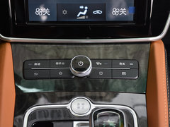 2017款 1.5T 尊贵型