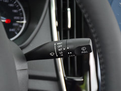 2017款 1.5T 尊贵型