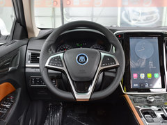 2017款 1.5T 尊贵型