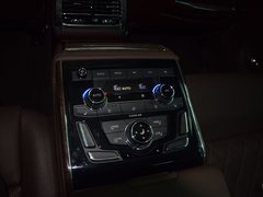 2018款 380TSI 两驱旗舰版
