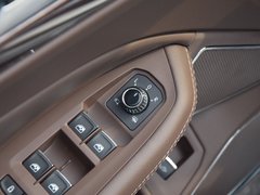 2018款 380TSI 两驱旗舰版