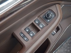 2018款 380TSI 两驱旗舰版