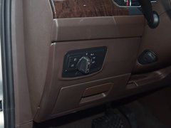 2018款 380TSI 两驱旗舰版