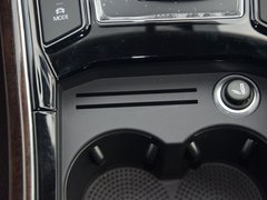 2018款 380TSI 两驱旗舰版