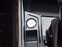 2018款 380TSI 两驱旗舰版