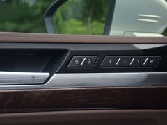 2018款 380TSI 两驱旗舰版