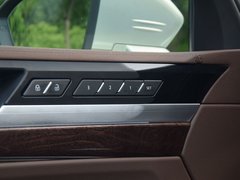 2018款 380TSI 两驱旗舰版