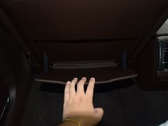 2018款 380TSI 两驱旗舰版