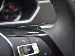 2018款 480 V6 四驱旗舰版