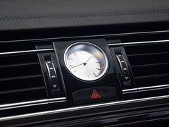 2018款 480 V6 四驱旗舰版