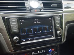 2018款 480 V6 四驱旗舰版