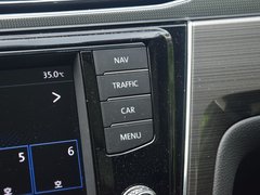 2018款 480 V6 四驱旗舰版