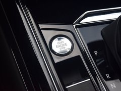 2018款 480 V6 四驱旗舰版